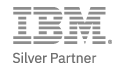 IBM Gold Business Partner