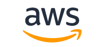 Amazon Web Services