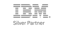 IBM Premier Business Partner