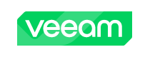 Veeam