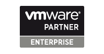 VMware