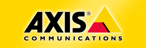Axis