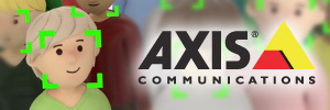 Axis