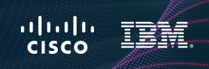 Cisco - IBM