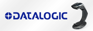 Datalogic