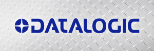 Datalogic