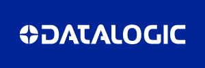 Datalogic