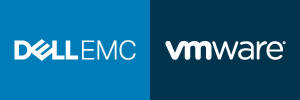 Dell EMC + VMware