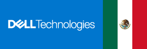 Dell Technologies