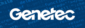 Genetec