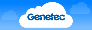 Genetec