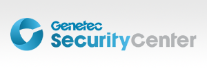 Genetec Security Center