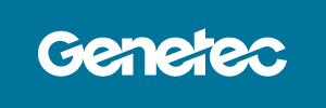 Genetec