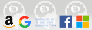IBM - AI