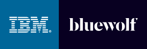 IBM - Bluewolf