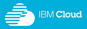 IBM Cloud