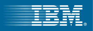 IBM