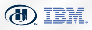 Hilton + IBM
