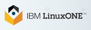 IBM LinuxONE
