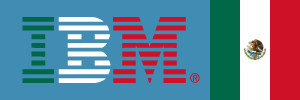 IBM México