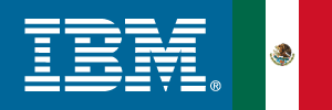 IBM México