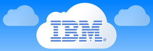 IBM - Cloud