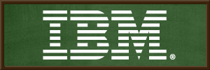 IBM