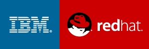 IBM - Red Hat