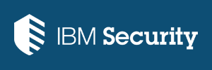 IBM Security