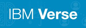 IBM Verse