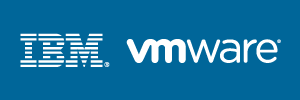 IBM - VMware