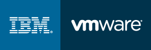 IBM - VMware
