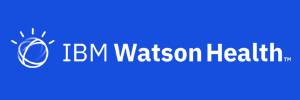 IBM Watson Health