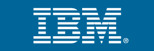 IBM