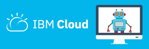 IBM Cloud