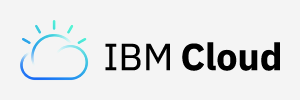 IBM Cloud