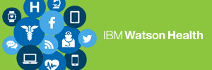 IBM Watson Health