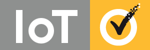 IoT - Symantec