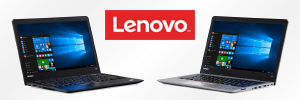 Lenovo