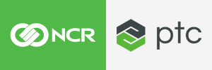 NCR + PTC