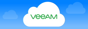 Veeam