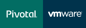 Pivotal y VMware