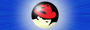 Predicciones de Red Hat