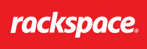 Rackspace