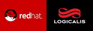 Red Hat + Logicalis