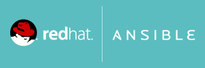 Red Hat - Ansible