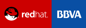 Red Hat - BBVA