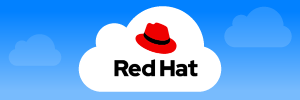 Red Hat