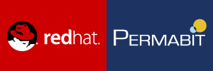 Red Hat - Permabit