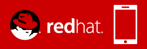 Red Hat